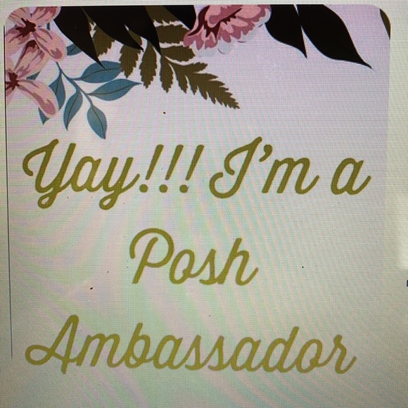 ITEMS $10 and UNDER —FINAL PRICE UNLESS BUNDLED!! - Picture 3 of 4